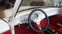 191205 63 Ford Ranchero (10).JPG